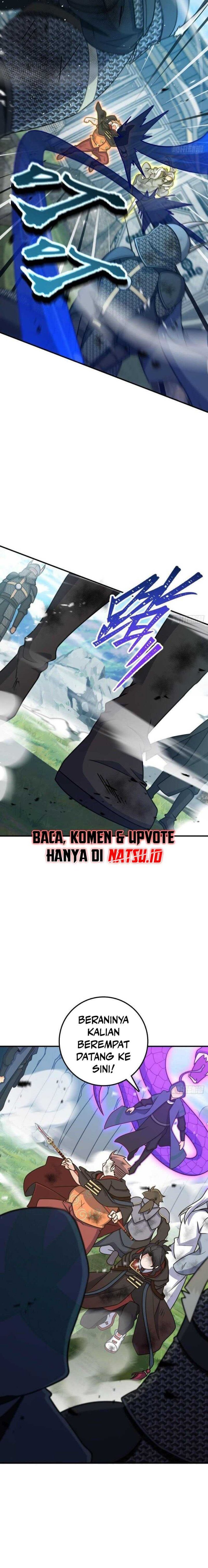 Dilarang COPAS - situs resmi www.mangacanblog.com - Komik spare me great lord 661 - chapter 661 662 Indonesia spare me great lord 661 - chapter 661 Terbaru 6|Baca Manga Komik Indonesia|Mangacan